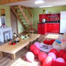 신명펜션 이미지