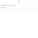 동아대학교 도서관 이미지