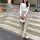 23SS Wishlist-5) 리에뜨, 모도마켓, 르플레인, 더바넷, 온트마켓, 레이지샵, 봄 코디 추천