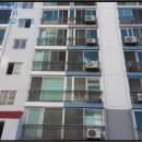 산호동332 이미지