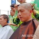 익산중앙의원 이미지