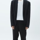 시즈닝 페퍼 이미지