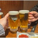 헬시가든 | 잠실새내 술집 데이트 추천, 생마차 잠실새내점에서 적토마생라이트와 감튀 이벤트 즐긴 후기