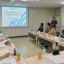 과천시 정신건강복지센터 이미지