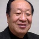 강정식/ 산뽕나무 (강원도민일보 게재) 이미지