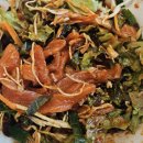 양지리송어횟집 이미지