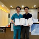 서울성모치과의원 이미지