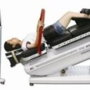 (주)유진메디케어 이미지