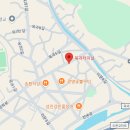 옥과버스터미널 이미지