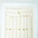 봉정축산물 이미지