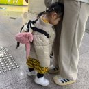 주신메드 이미지