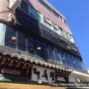 지에스(GS)25 울산무거점 이미지