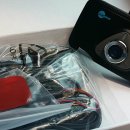 삼성카포스 이미지