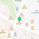 왕가위헤어샵 이미지