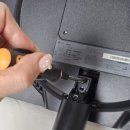 울트라 피씨방 | LG전자 FHD 울트라기어 게이밍 모니터 내돈내산 후기