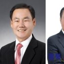 지천농협 이미지