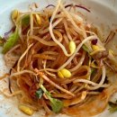 샤브힐즈 | [경산 맛집] 펜타힐즈 맛집 ‘샤브힐즈’ _ 내돈내산 솔직 후기
