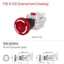 KG(케이지) 이미지