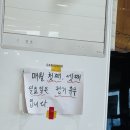 경기 광주 맛집, ‘용인토종순대국 광주탄벌점’ – 진한 국물에 자꾸 생각나는 단골집!