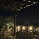 안녕대흘 이미지