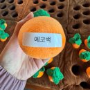 파리바게뜨제주표선점 | 제주 여행 선물 추천 제주몽생이샌드가 있는 파리바게뜨 동화마을