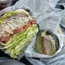 남양주 다산역 맛집 베이커리 카페 아바타,치