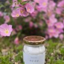 선인목장 이미지