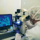 (주)중앙백신연구소 이미지