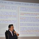함양모터스