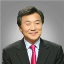 손학규 카카오 검색결과