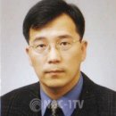 김패밀리의원 이미지