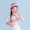 스위트러브 이미지