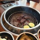 청담마마 | 압구정로데오맛집 우블링X마마램 청담와규 스페셜 2인세트 후기