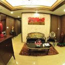 광명이편한세상센트레빌아파트나상가 이미지