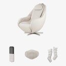 월드프라이즈의료기기 | 세라젬 안마의자 파우제 m6, m8 구매후기 성능 및 가격, 세라젬최저가 공유