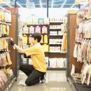 폴리파크 하양점 이미지