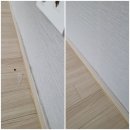 코아루클리닝 이미지