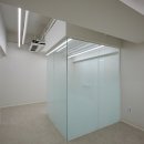 강남-059 이미지