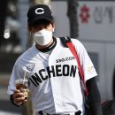 오늘도, 커피 이미지