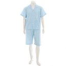 미다모아 이미지