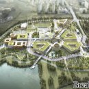 한국에너지공과대학교 이미지