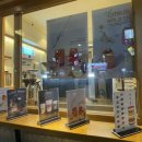 뚜레쥬르 부산대학교점 이미지