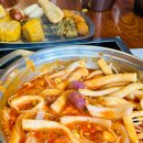 웨스턴돔 맛집 두끼 신메뉴 후기 및 레시피 제대로 즐기기