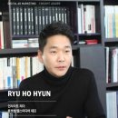 웹스미디어 이미지