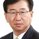 재경기획 이미지