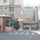 구로한신휴플러스 이미지