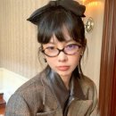 오조안경(Ojo Optical) 이미지