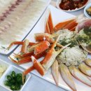 사계절횟집 - 여수시 어항로 35 | 사계절횟집