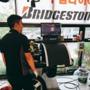 티스테이션 판교점 이미지