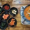 산천능이한방백숙 이미지